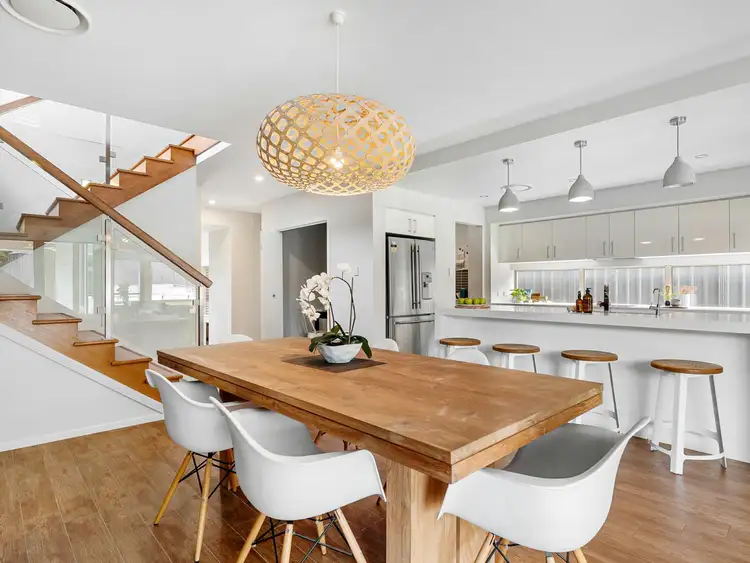 Second view of Homely house listing, 27 Jean Street, Belmont NSW 2280