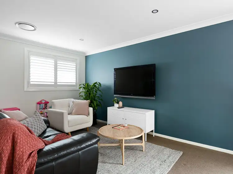 Fifth view of Homely house listing, 27 Jean Street, Belmont NSW 2280