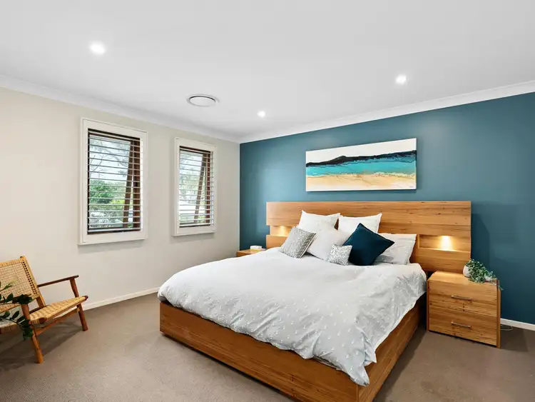 Sixth view of Homely house listing, 27 Jean Street, Belmont NSW 2280