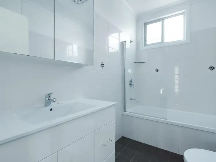 Fourth view of Homely house listing, 32 Marks Street, Belmont NSW 2280