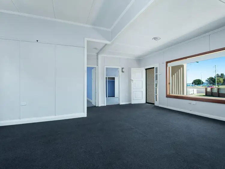 Fifth view of Homely house listing, 32 Marks Street, Belmont NSW 2280