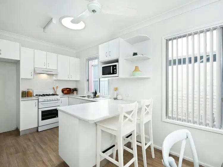 Fourth view of Homely house listing, 11 The Parade, Belmont NSW 2280