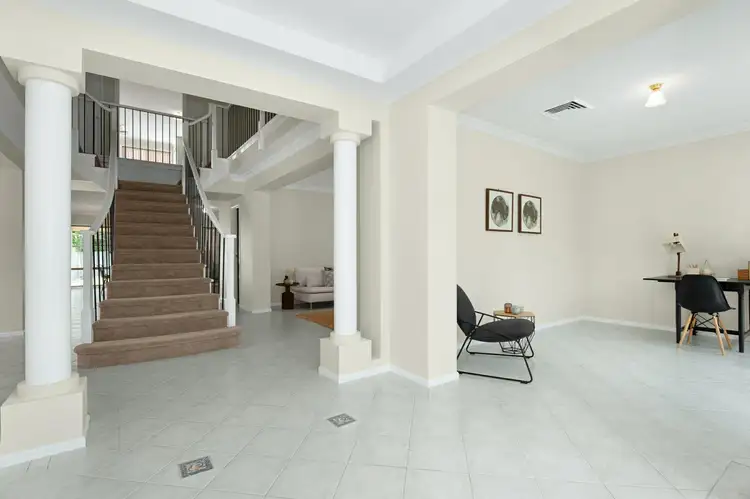 Third view of Homely house listing, 5 Chevron Close, Floraville NSW 2280