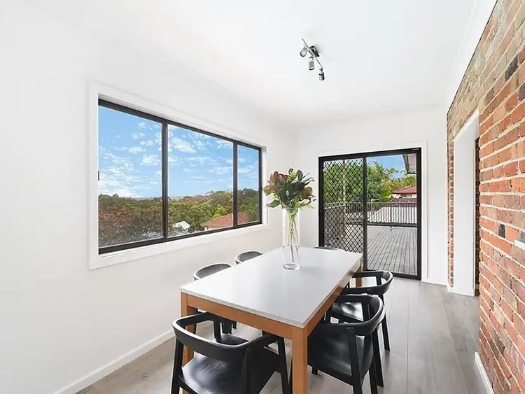 Seventh view of Homely house listing, 11 Robertson Road, Valentine NSW 2280