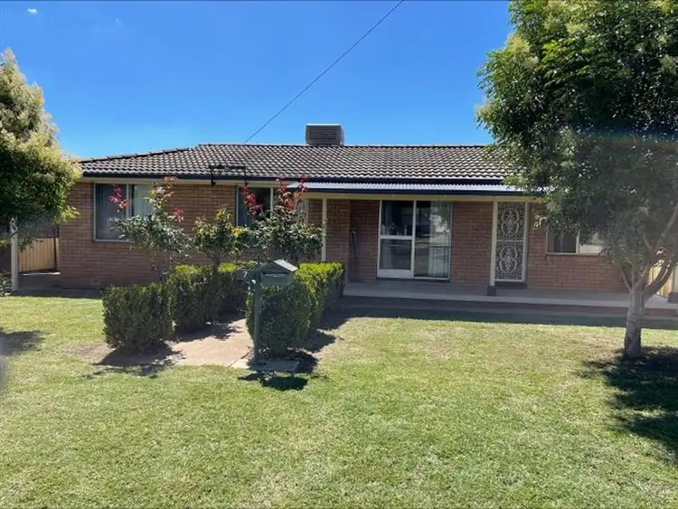 7 Boronia Drive, Tamworth NSW 2340