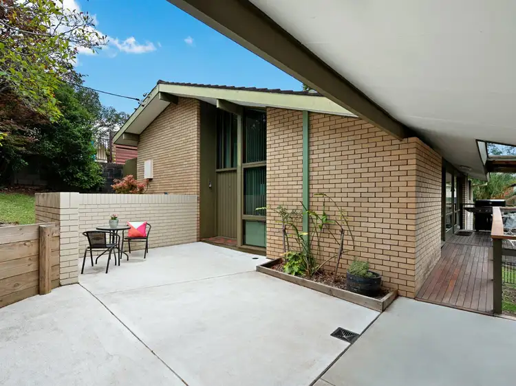 Main view of Homely house listing, 9 Aylward Street, Belmont NSW 2280