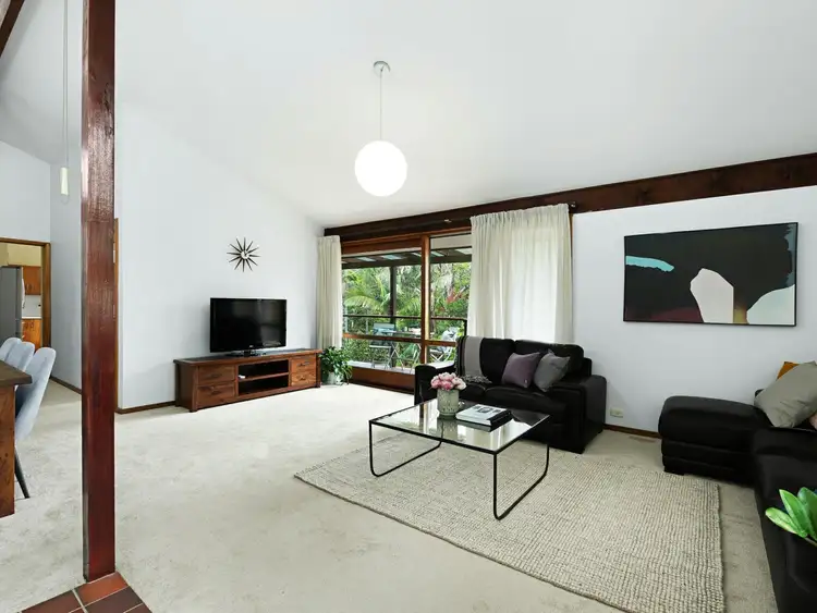 Second view of Homely house listing, 9 Aylward Street, Belmont NSW 2280