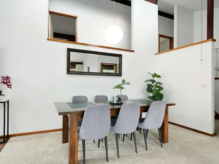 Third view of Homely house listing, 9 Aylward Street, Belmont NSW 2280