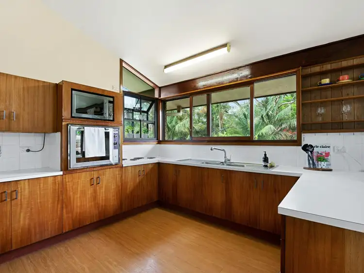 Fifth view of Homely house listing, 9 Aylward Street, Belmont NSW 2280
