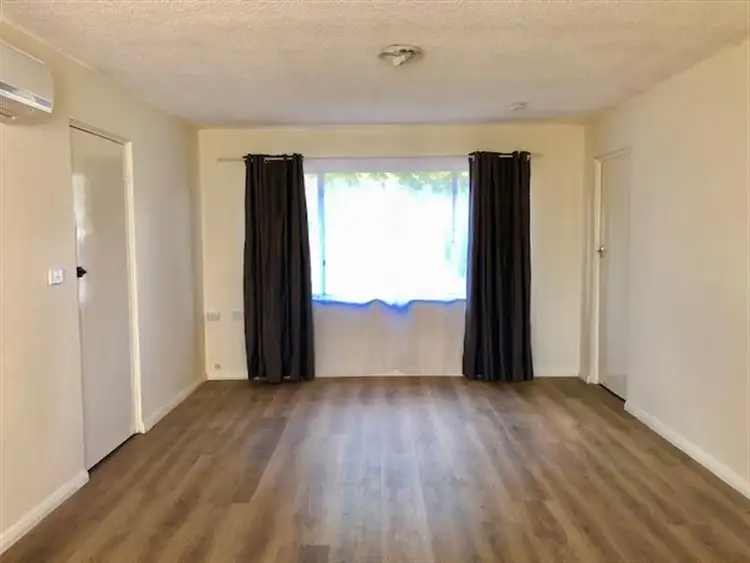 Second view of Homely unit listing, 3/12-14 MACQUARIE Street, Tamworth NSW 2340