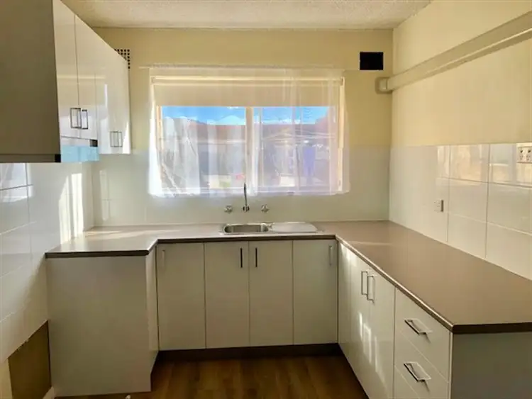 Third view of Homely unit listing, 3/12-14 MACQUARIE Street, Tamworth NSW 2340