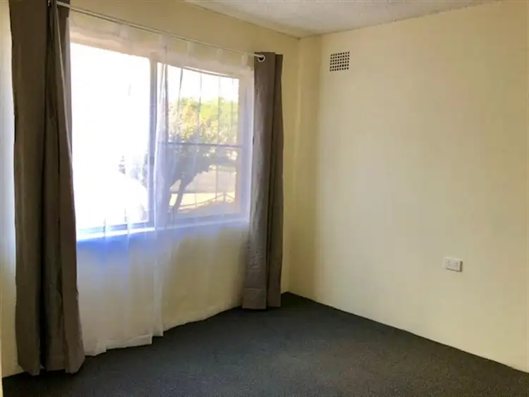 Fourth view of Homely unit listing, 3/12-14 MACQUARIE Street, Tamworth NSW 2340