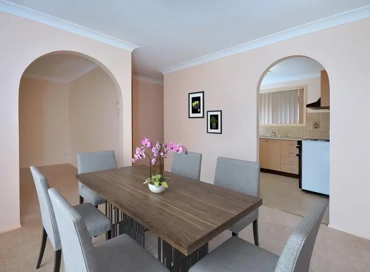 Fourth view of Homely house listing, 64 Crescent Road, Charlestown NSW 2290