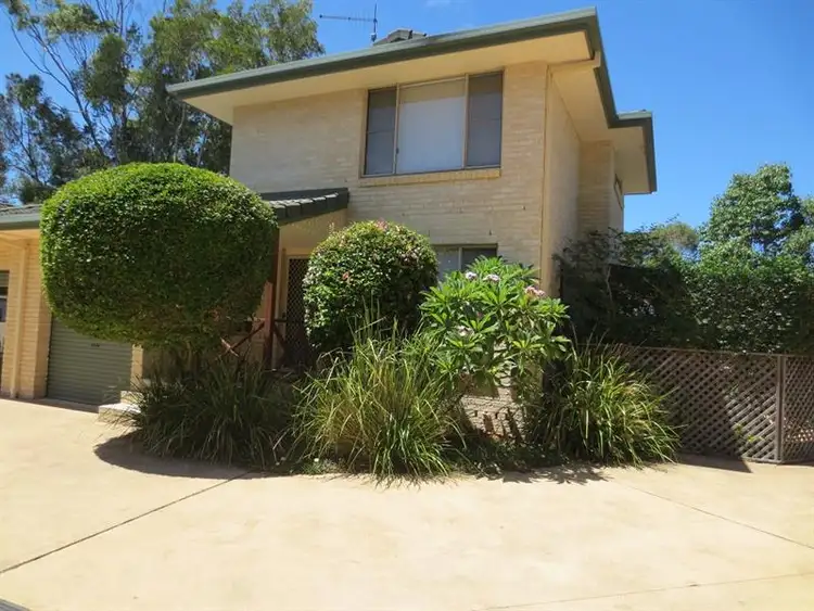 136 Yamba Road