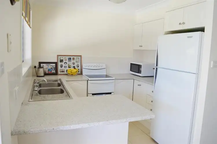 Third view of Homely house listing, 10 Osprey Drive, Yamba NSW 2464