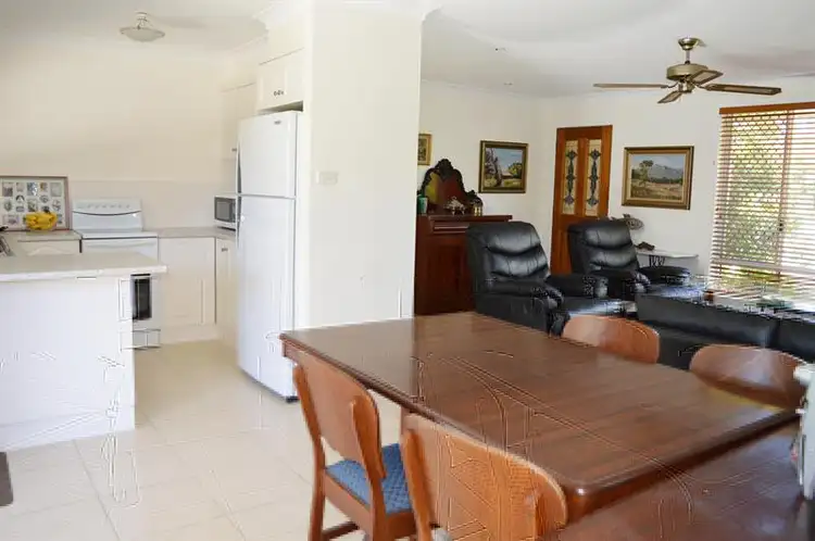 Sixth view of Homely house listing, 10 Osprey Drive, Yamba NSW 2464