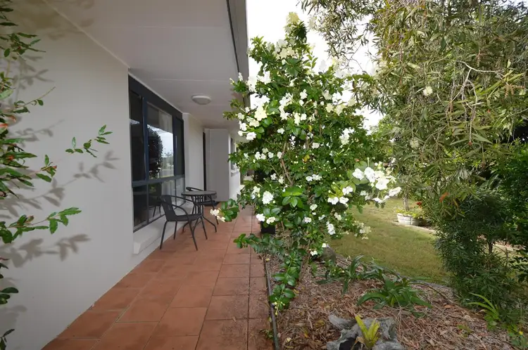 Second view of Homely house listing, 5 Roseland Avenue, Yamba NSW 2464