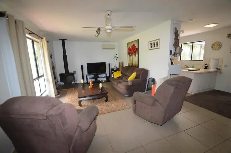 Third view of Homely house listing, 5 Roseland Avenue, Yamba NSW 2464