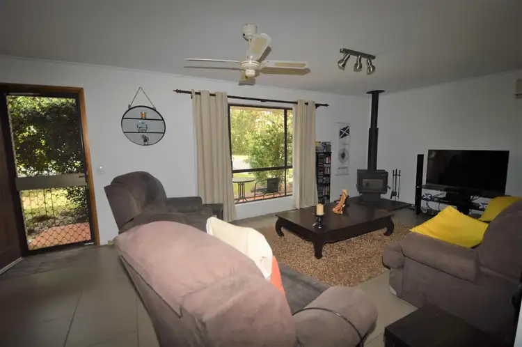 Fourth view of Homely house listing, 5 Roseland Avenue, Yamba NSW 2464