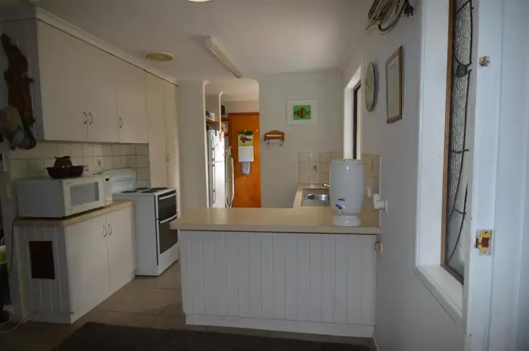 Fifth view of Homely house listing, 5 Roseland Avenue, Yamba NSW 2464