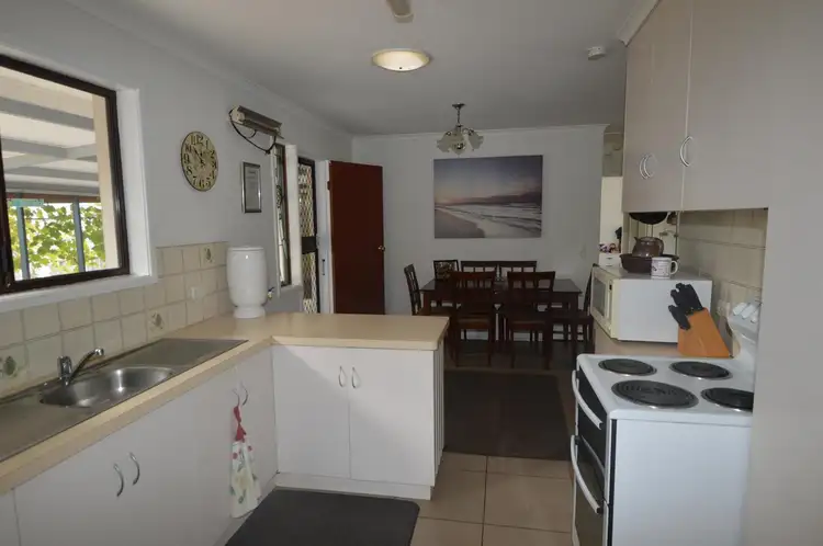 Sixth view of Homely house listing, 5 Roseland Avenue, Yamba NSW 2464