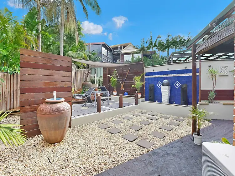 Fifth view of Homely townhouse listing, 2/85 Ross Street, Belmont NSW 2280