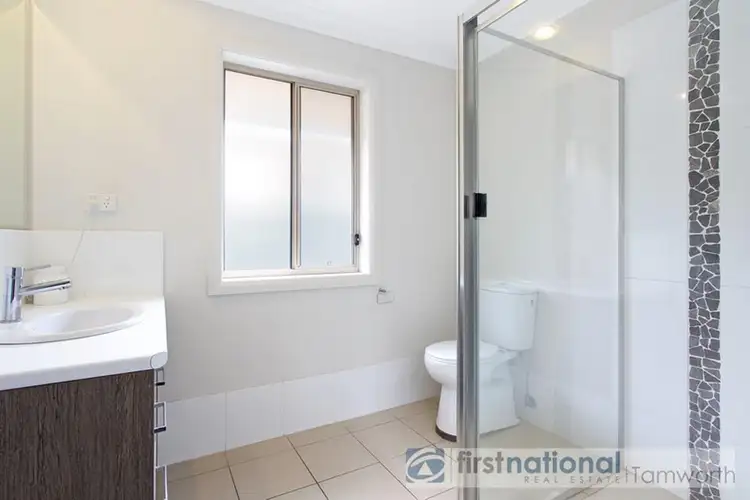 Sixth view of Homely house listing, 25 The Patio, Hillvue NSW 2340