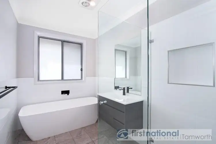 Sixth view of Homely house listing, 117 Bylong Road, Hillvue NSW 2340