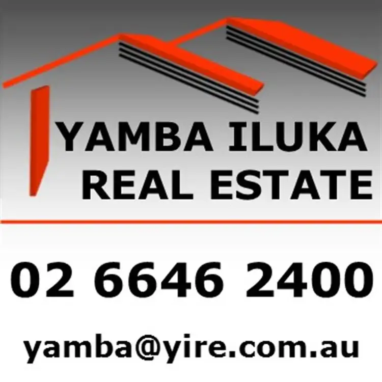 5 Yamba Street