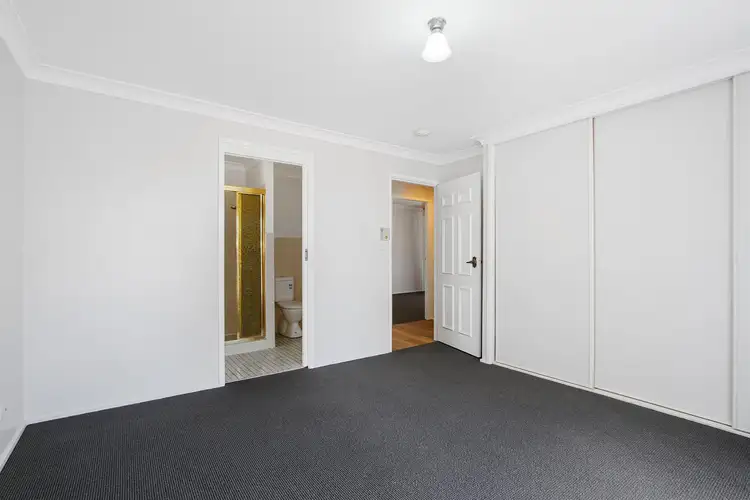 Fourth view of Homely house listing, 32 Lancaster Avenue, Tamworth NSW 2340