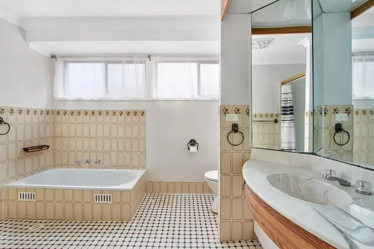 Fifth view of Homely house listing, 32 Lancaster Avenue, Tamworth NSW 2340