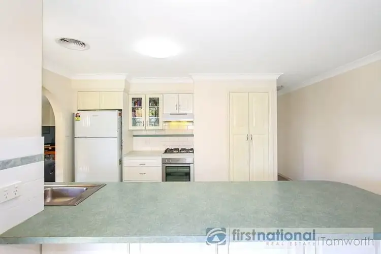 Seventh view of Homely house listing, 19 Leonora Crescent, Kootingal NSW 2352