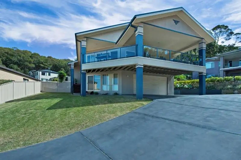 Main view of Homely house listing, 15 Heron Place, Belmont NSW 2280