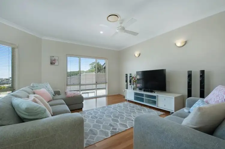 Second view of Homely house listing, 15 Heron Place, Belmont NSW 2280