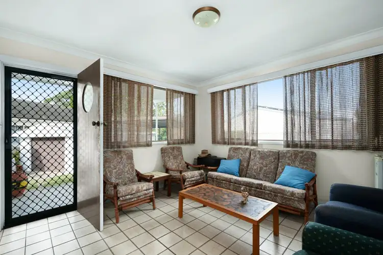 Fourth view of Homely house listing, 14 May Street, Belmont NSW 2280