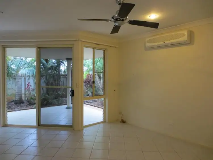 Fourth view of Homely house listing, 25 Heron  Court, Yamba NSW 2464