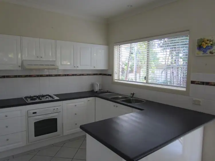 Fifth view of Homely house listing, 25 Heron  Court, Yamba NSW 2464