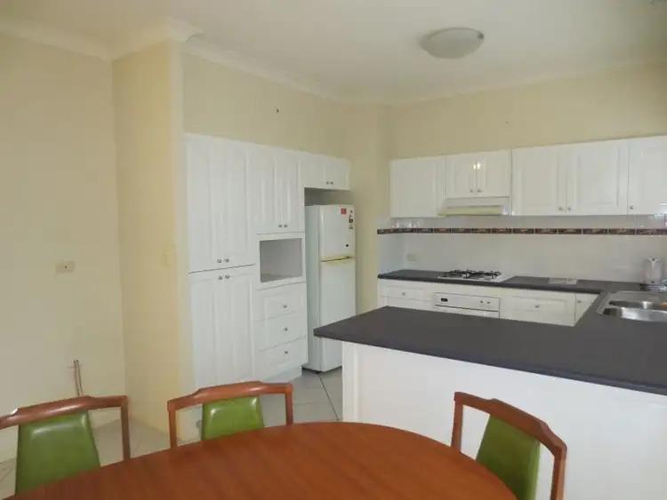 Seventh view of Homely house listing, 25 Heron  Court, Yamba NSW 2464