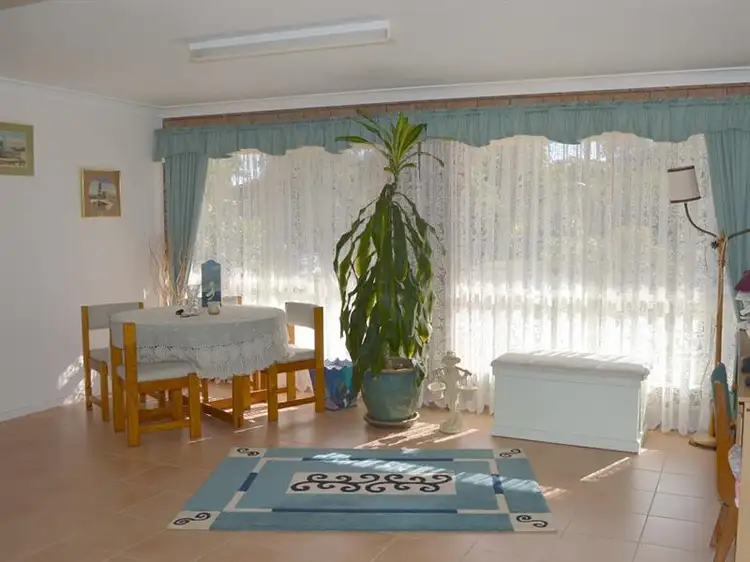 Third view of Homely house listing, 70 Gumnut Road, Yamba NSW 2464