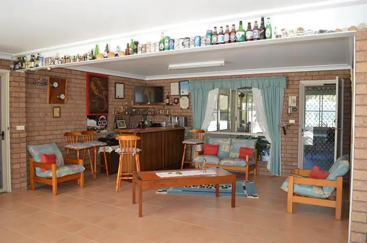 Fourth view of Homely house listing, 70 Gumnut Road, Yamba NSW 2464