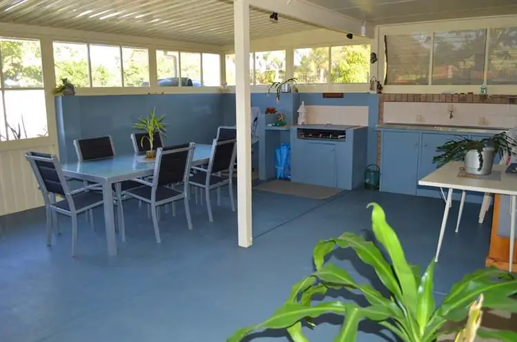 Fifth view of Homely house listing, 70 Gumnut Road, Yamba NSW 2464