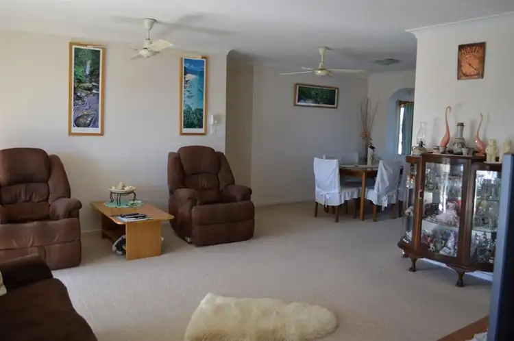 Sixth view of Homely house listing, 70 Gumnut Road, Yamba NSW 2464