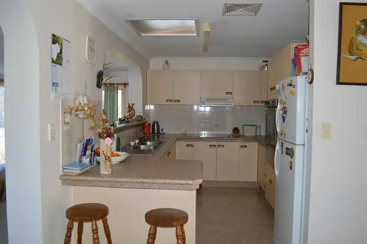 Seventh view of Homely house listing, 70 Gumnut Road, Yamba NSW 2464