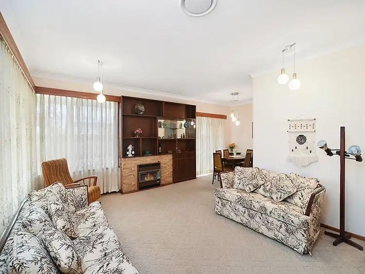 Third view of Homely house listing, 12 Aylward Street, Belmont NSW 2280