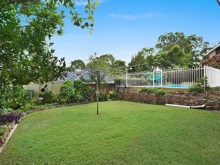 Fourth view of Homely house listing, 12 Aylward Street, Belmont NSW 2280