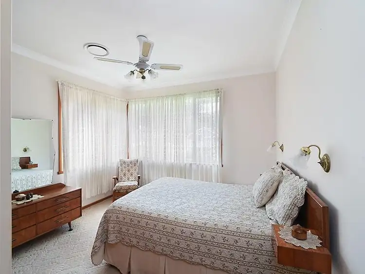 Fifth view of Homely house listing, 12 Aylward Street, Belmont NSW 2280
