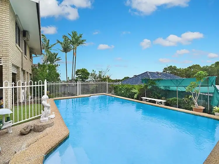 Sixth view of Homely house listing, 12 Aylward Street, Belmont NSW 2280