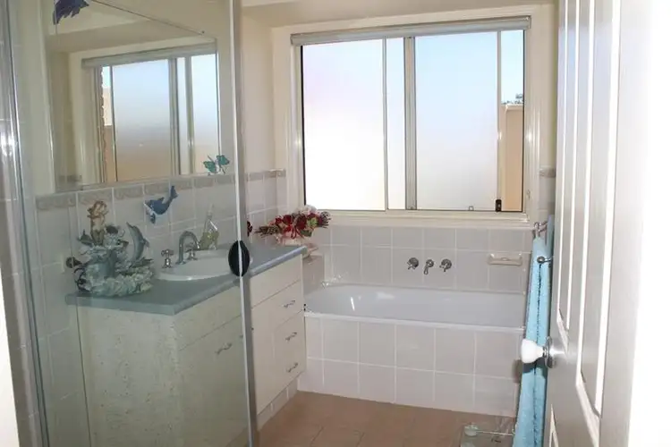 Seventh view of Homely house listing, 5 Cumberland Court, Yamba NSW 2464