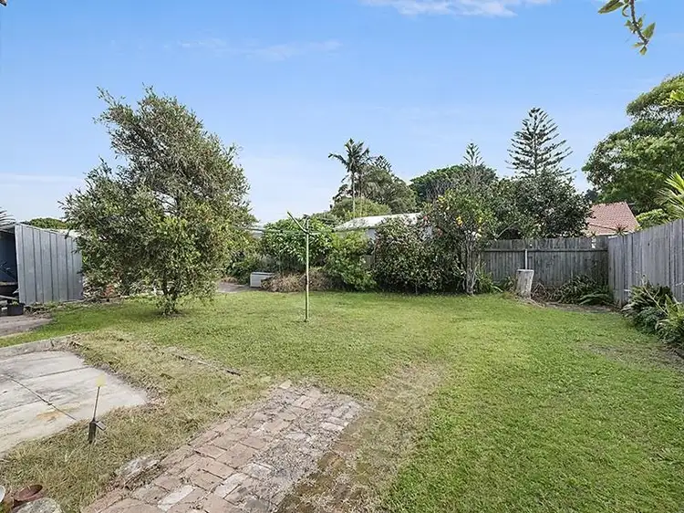 Second view of Homely house listing, 92 Corlette Street, Cooks Hill NSW 2300