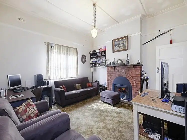 Third view of Homely house listing, 92 Corlette Street, Cooks Hill NSW 2300